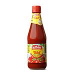 KISSAN SWEET_AND_SPICY SAUCE 500gm